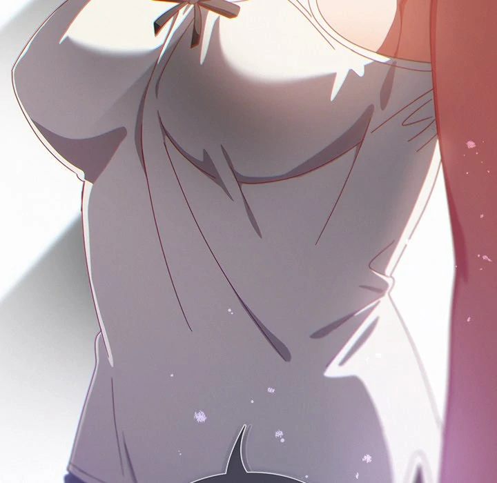 Like No Other - Chapter 18 [photo 167] - MangaPorn