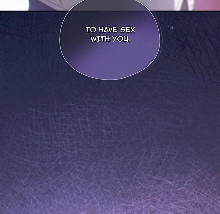 Like No Other - Chapter 18 [photo 168] - MangaPorn