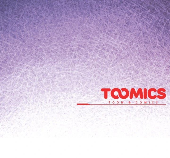 Like No Other - Chapter 18 [photo 169] - MangaPorn