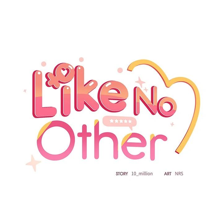 Like No Other - Chapter 18 [photo 17] - MangaPorn