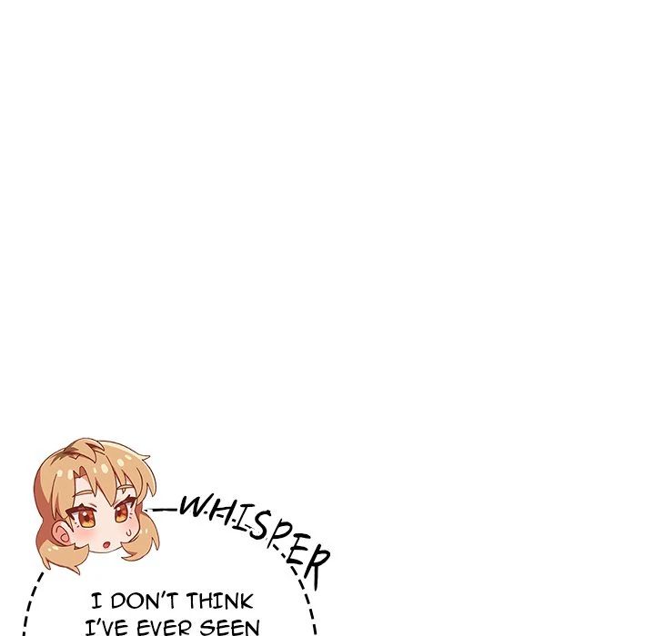 Like No Other - Chapter 18 [photo 19] - MangaPorn