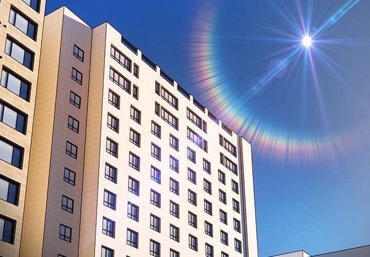 Like No Other - Chapter 18 [photo 2] - MangaPorn