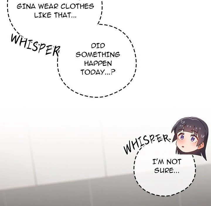 Like No Other - Chapter 18 [photo 20] - MangaPorn