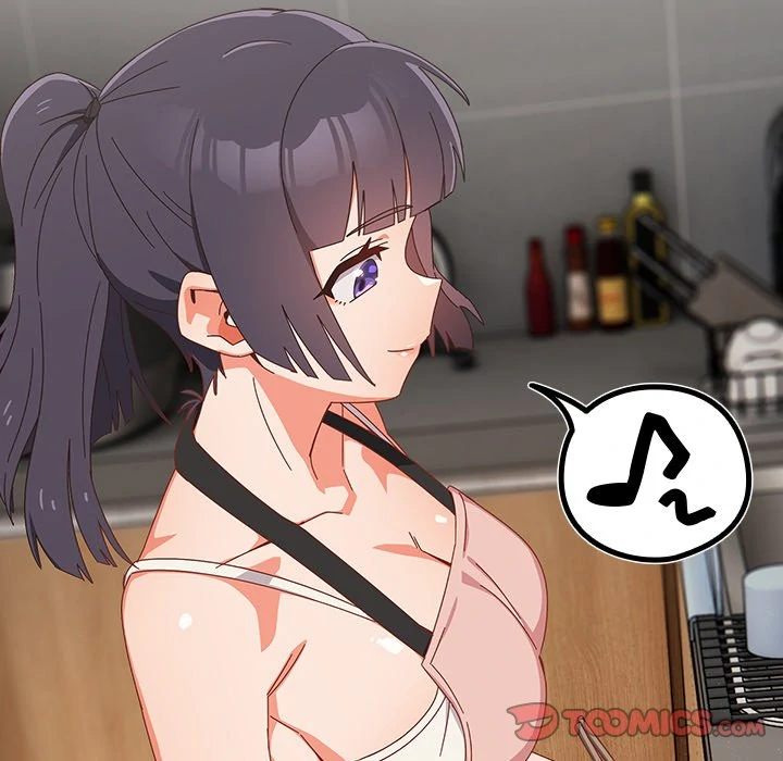 Like No Other - Chapter 18 [photo 21] - MangaPorn