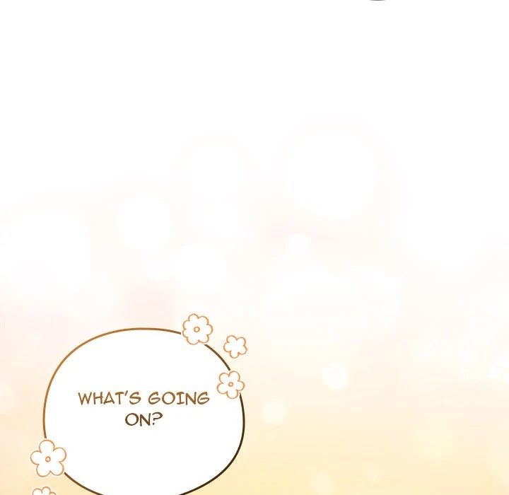 Like No Other - Chapter 18 [photo 26] - MangaPorn