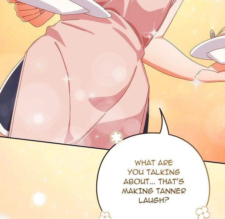 Like No Other - Chapter 18 [photo 28] - MangaPorn