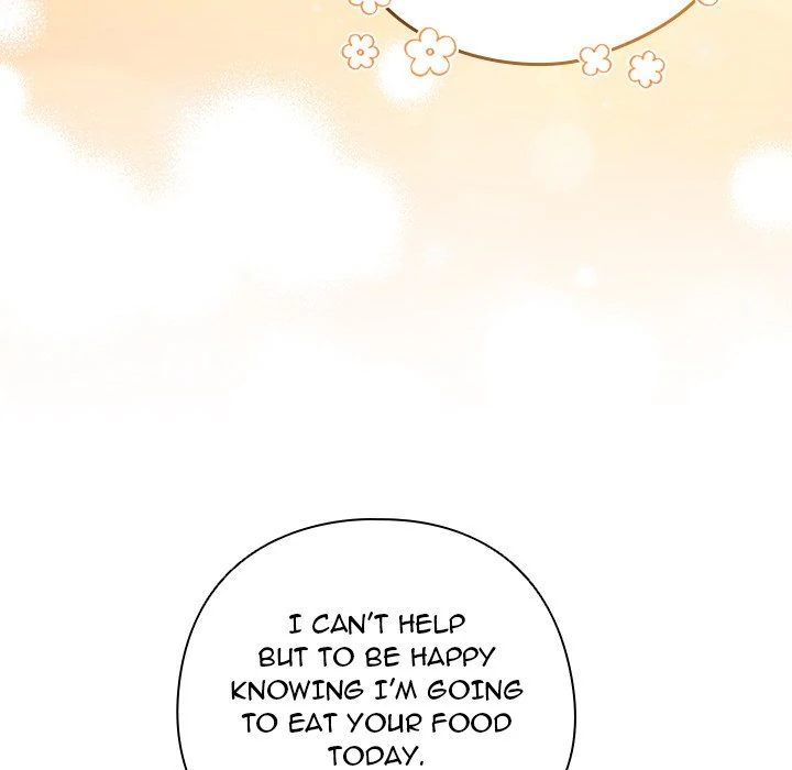 Like No Other - Chapter 18 [photo 29] - MangaPorn