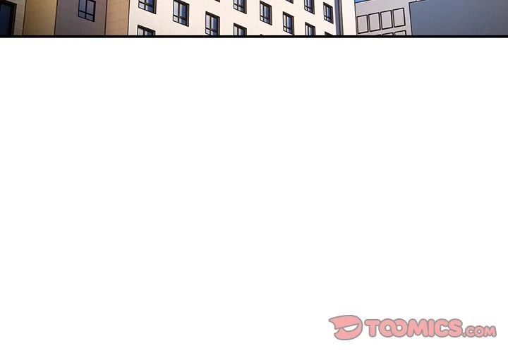 Like No Other - Chapter 18 [photo 3] - MangaPorn