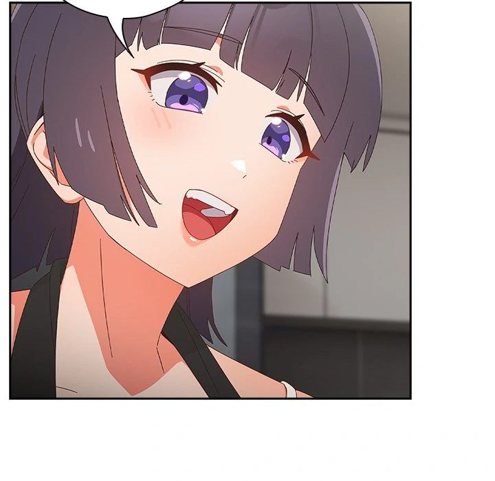 Like No Other - Chapter 18 [photo 32] - MangaPorn