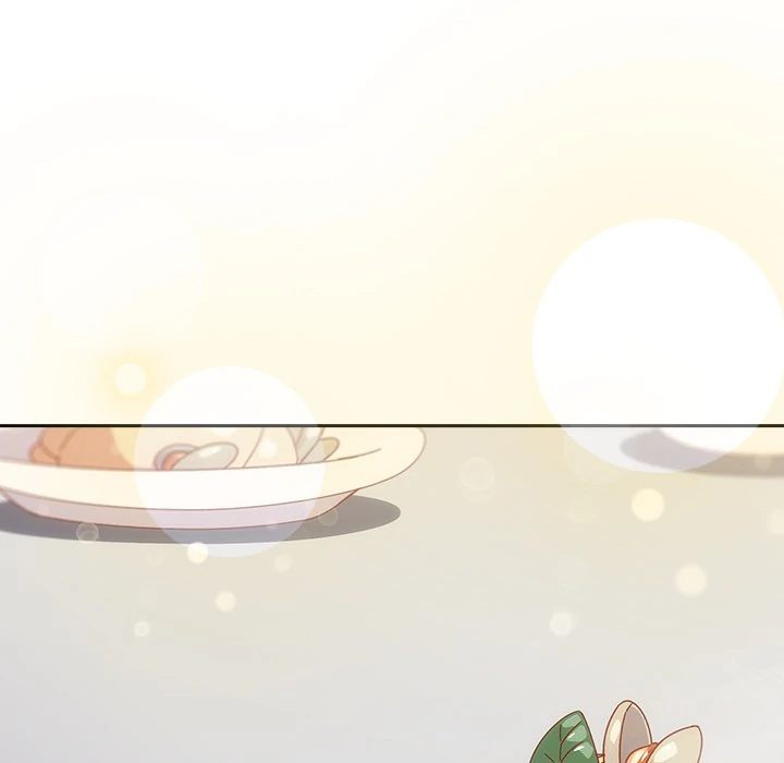 Like No Other - Chapter 18 [photo 34] - MangaPorn