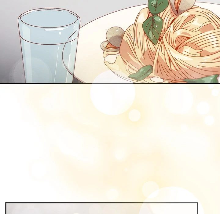 Like No Other - Chapter 18 [photo 35] - MangaPorn