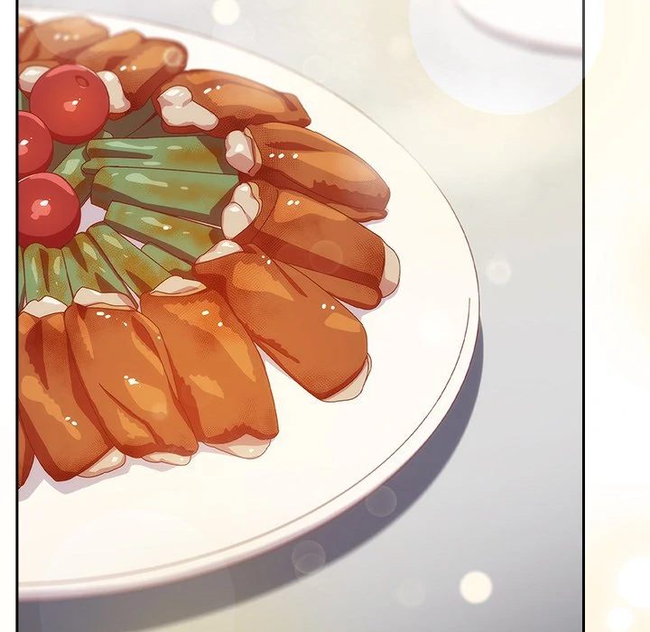 Like No Other - Chapter 18 [photo 36] - MangaPorn