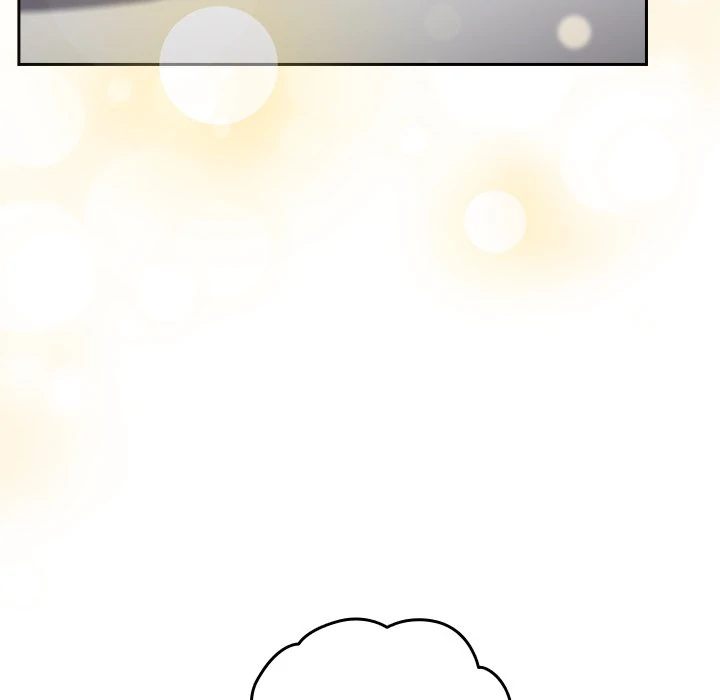 Like No Other - Chapter 18 [photo 37] - MangaPorn