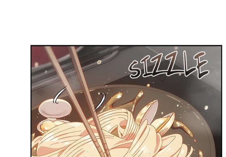 Like No Other - Chapter 18 [photo 4] - MangaPorn