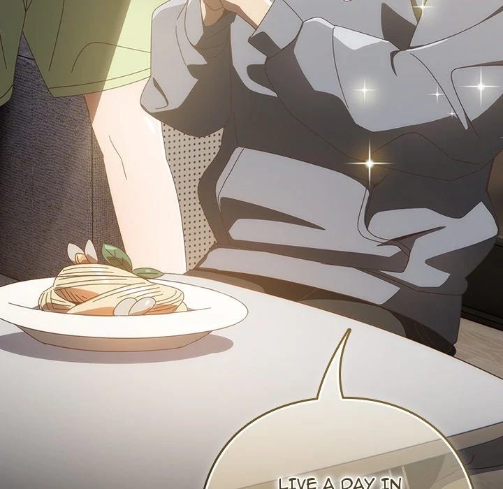 Like No Other - Chapter 18 [photo 40] - MangaPorn