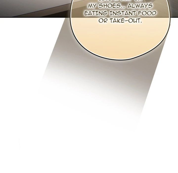 Like No Other - Chapter 18 [photo 41] - MangaPorn