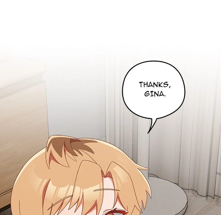 Like No Other - Chapter 18 [photo 42] - MangaPorn