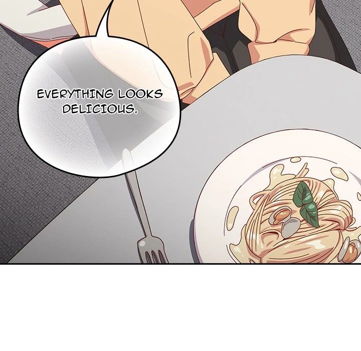 Like No Other - Chapter 18 [photo 44] - MangaPorn