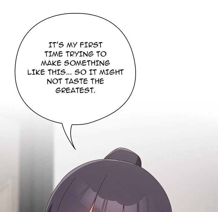 Like No Other - Chapter 18 [photo 45] - MangaPorn