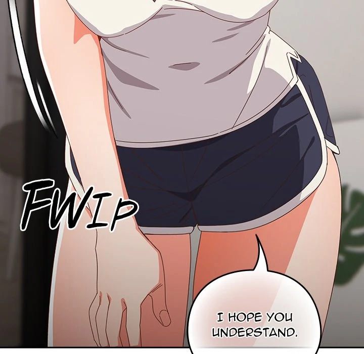 Like No Other - Chapter 18 [photo 47] - MangaPorn