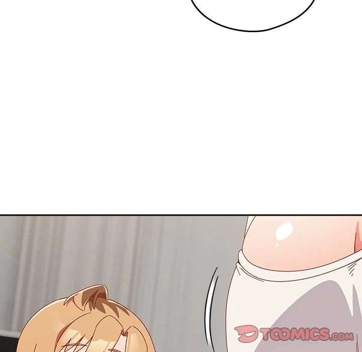 Like No Other - Chapter 18 [photo 48] - MangaPorn