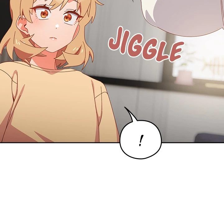 Like No Other - Chapter 18 [photo 49] - MangaPorn