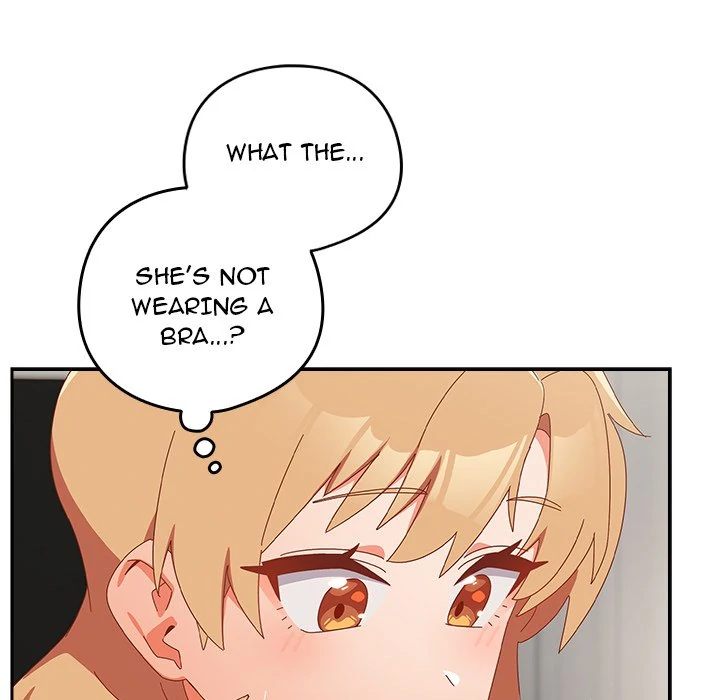 Like No Other - Chapter 18 [photo 50] - MangaPorn