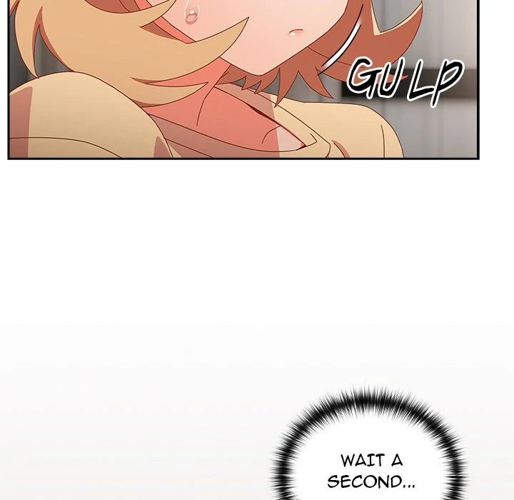 Like No Other - Chapter 18 [photo 51] - MangaPorn