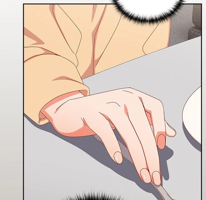 Like No Other - Chapter 18 [photo 52] - MangaPorn