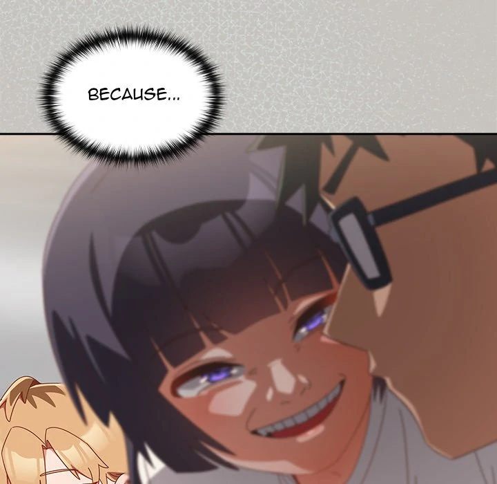 Like No Other - Chapter 18 [photo 54] - MangaPorn