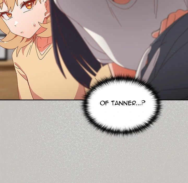 Like No Other - Chapter 18 [photo 55] - MangaPorn