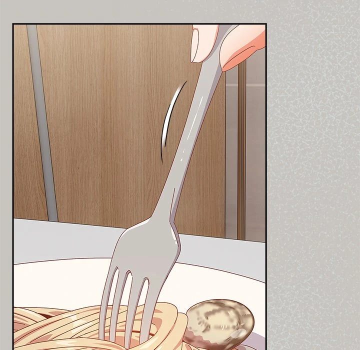 Like No Other - Chapter 18 [photo 58] - MangaPorn