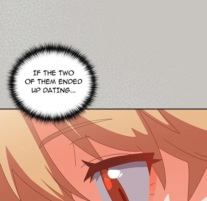 Like No Other - Chapter 18 [photo 60] - MangaPorn