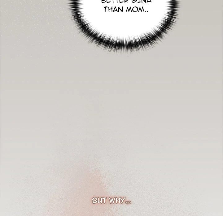 Like No Other - Chapter 18 [photo 62] - MangaPorn