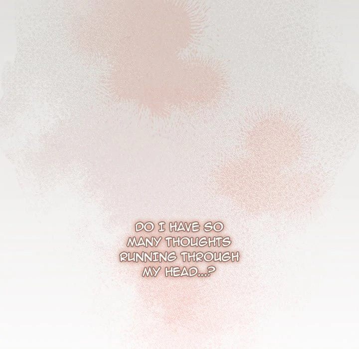 Like No Other - Chapter 18 [photo 63] - MangaPorn