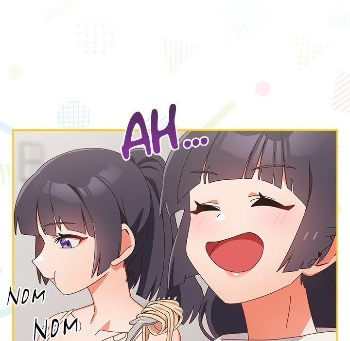 Like No Other - Chapter 18 [photo 65] - MangaPorn