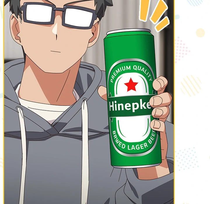 Like No Other - Chapter 18 [photo 67] - MangaPorn