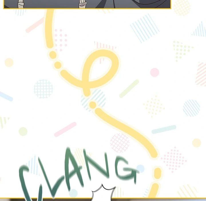 Like No Other - Chapter 18 [photo 68] - MangaPorn