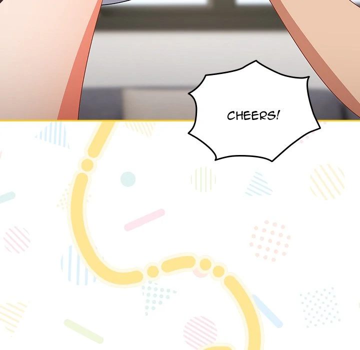 Like No Other - Chapter 18 [photo 70] - MangaPorn