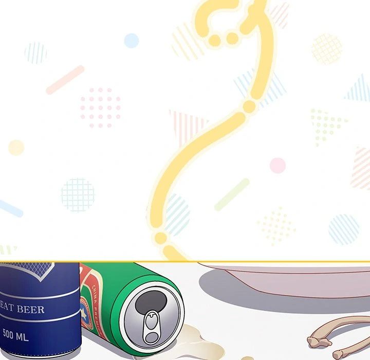 Like No Other - Chapter 18 [photo 71] - MangaPorn