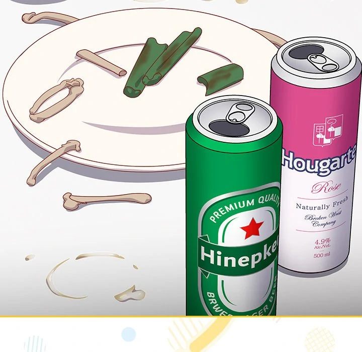 Like No Other - Chapter 18 [photo 72] - MangaPorn