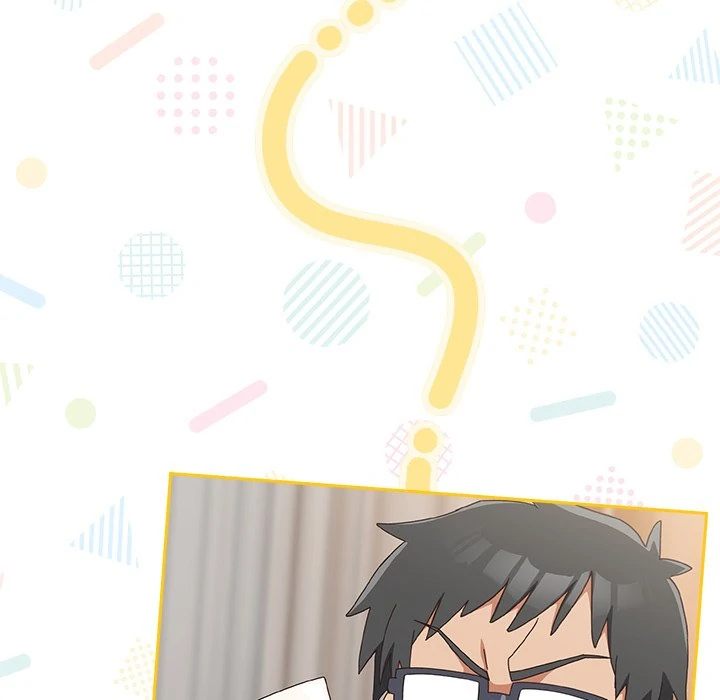 Like No Other - Chapter 18 [photo 73] - MangaPorn