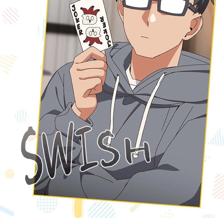 Like No Other - Chapter 18 [photo 74] - MangaPorn