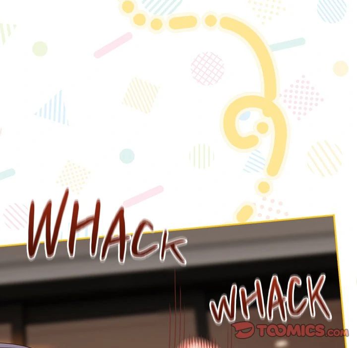 Like No Other - Chapter 18 [photo 75] - MangaPorn