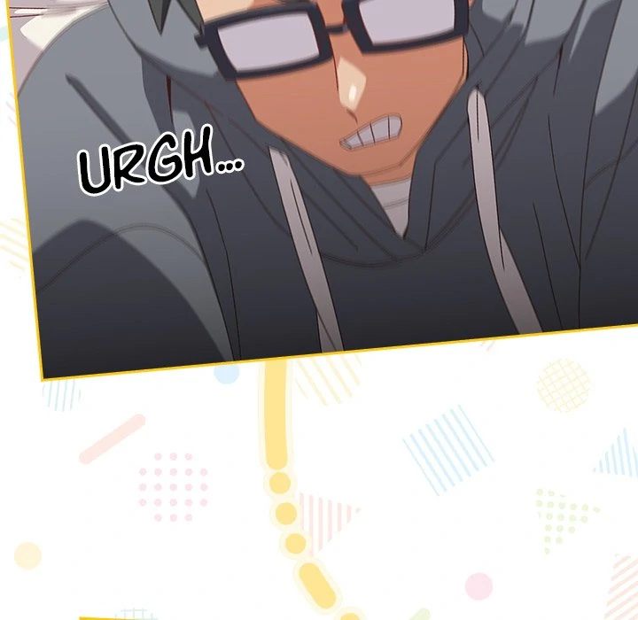 Like No Other - Chapter 18 [photo 77] - MangaPorn