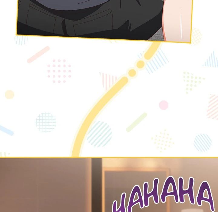 Like No Other - Chapter 18 [photo 79] - MangaPorn