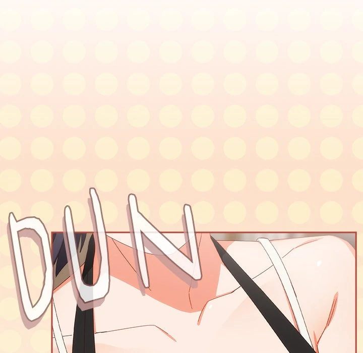 Like No Other - Chapter 18 [photo 8] - MangaPorn