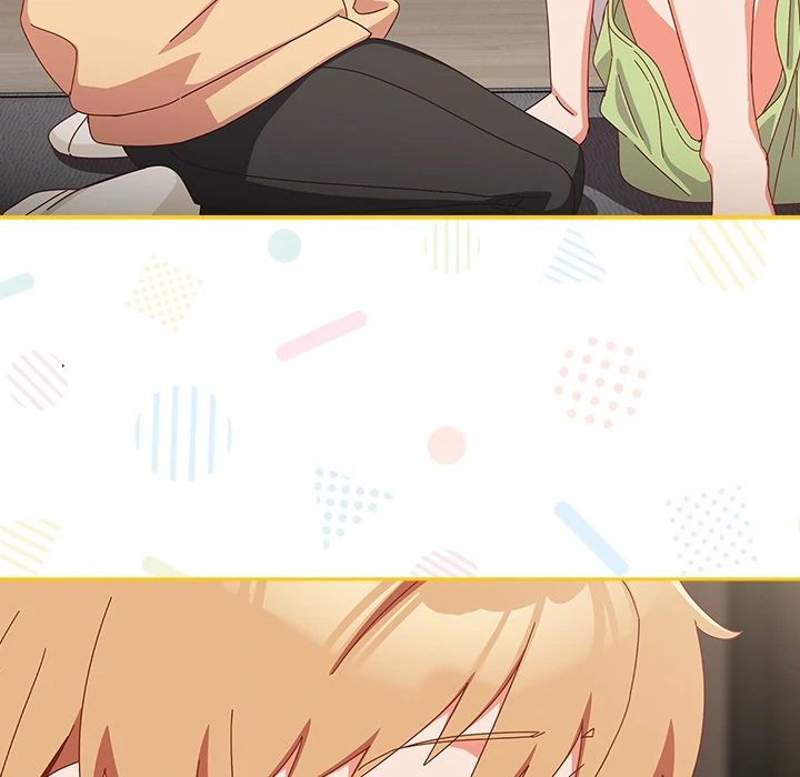 Like No Other - Chapter 18 [photo 81] - MangaPorn