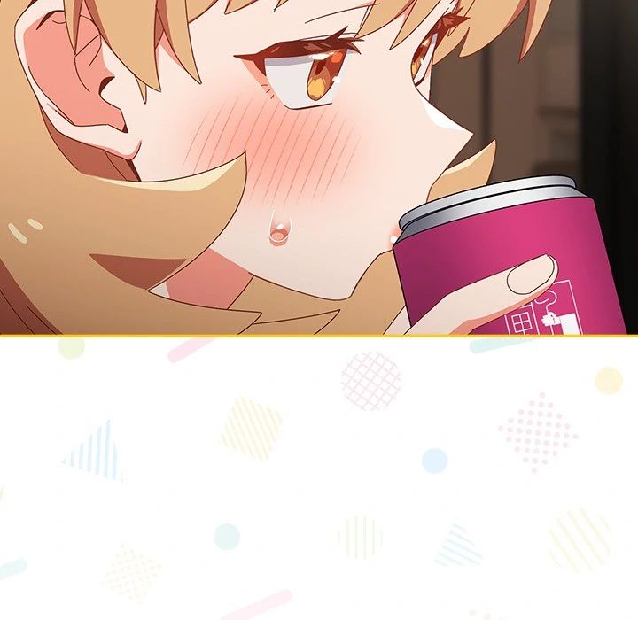 Like No Other - Chapter 18 [photo 82] - MangaPorn