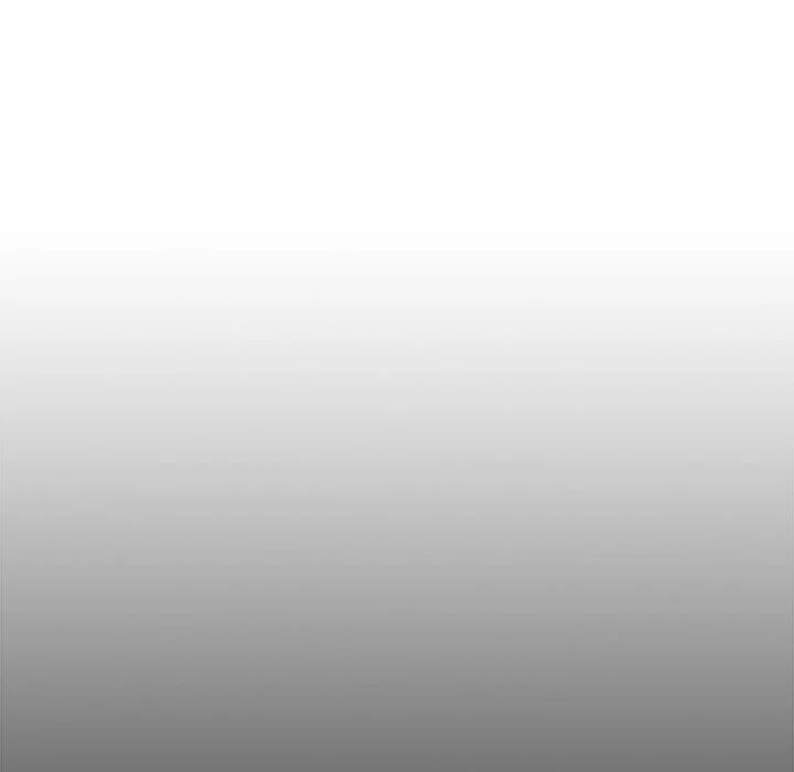 Like No Other - Chapter 18 [photo 85] - MangaPorn